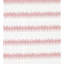 Zebras on Parade Fabric-24030376