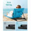 Caite Folding Beach Chair-1238343263