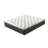 10 Inch Hybrid Mattress, Full Size Mattresses, Black Memory Foam & Pocket Springs Bed Mattress-1710229988-1710230010