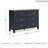 Leani Dresser