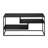Dunning Coffee Table-94815786