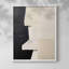 "ABSTRACT Series DCLXVII" par J Paul-2066386641-2066386642
