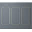 Ensemble de moulure de panneau Seville-87900630-88638320