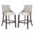 Balyon Upholstered Counter Stool-1659639505-1697523571