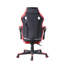 Aahana PC & Racing-1940558870
