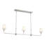 Lustre linéaire-1042873549