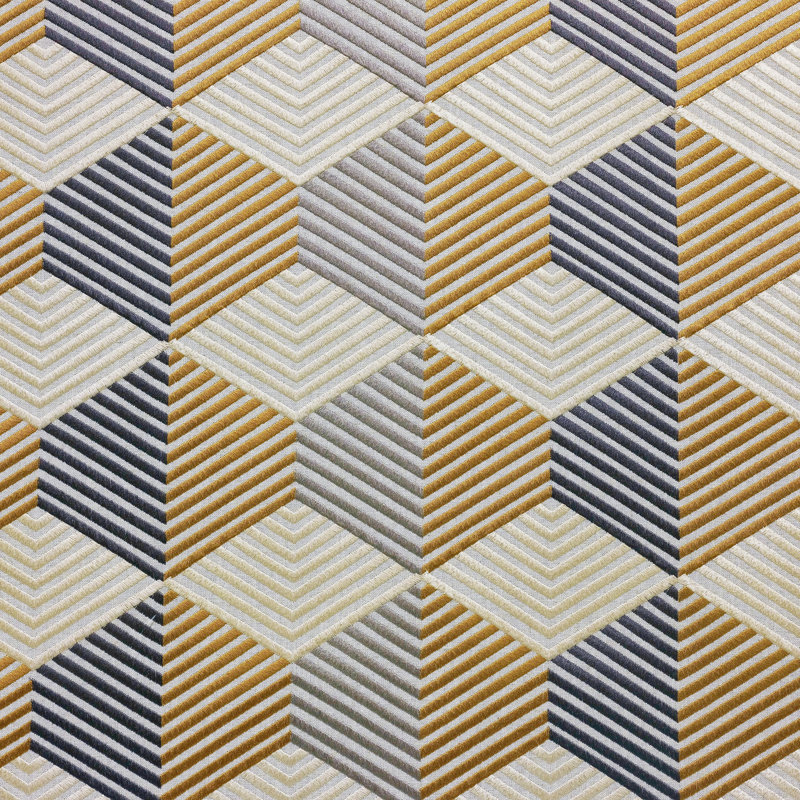 Etude Fabric