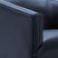 Chaise pivotante Garland-361058829