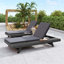Ensemble de méridienne Acacia-1240533869-1240533870