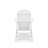 Adirondack Chair – Premium Hdpe Poly Lumber For Pool, Patio,And Garden Elegance-571327812