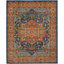 Tapis oriental Evoke Performance-26967368