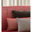 Bloom Ever Lasting FR Cotton Blend Fabric-78980292