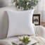 Housse de coussin en velours uni-343426822-352096247