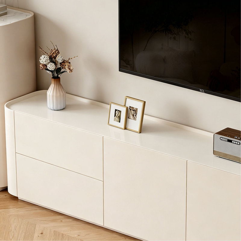 Duddin, 23.62" H x 78.74" W x 15.75" D