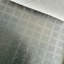 Washable Home Doormat