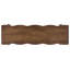Banc en bois Kari