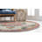 Pennylane Oriental Indoor Rug-1038395455