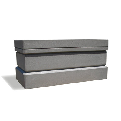 Planter Box