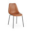 Lana Upholstered Dining Chair