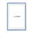 Willin Solid Wood Picture Frame with Mat-603312667-603313645