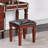 Traditional Formal Vanity Set-339798632