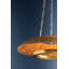 OAKLYN Pendant