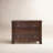 Kalani 3 Drawer Dresser-819111520