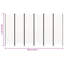 Abdisamad 3 Panel Room Divider-445585113-474431901-487799796