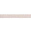 Etienne Silk Greek Key Narrow-41225096