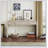 59.03" Console Table-1364518756