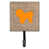 Burlap/Orange selected