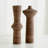 Expo Handmade Ceramic Table Vase