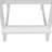 Dutta Outdoor Adirondack Chair-342983902