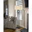 Lampe sur pied 60 "