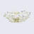 Ilia Semi Flush Mount-2126847230