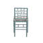 Hugo 39" Tall Counter Stool, Black-913281477-913248292