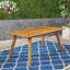 TABLE D'appoint SOUTHPORT