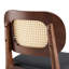 Tabouret de bar 25 po-171824218-171824216-199576688