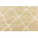 Reardon Geometric Indoor Rug