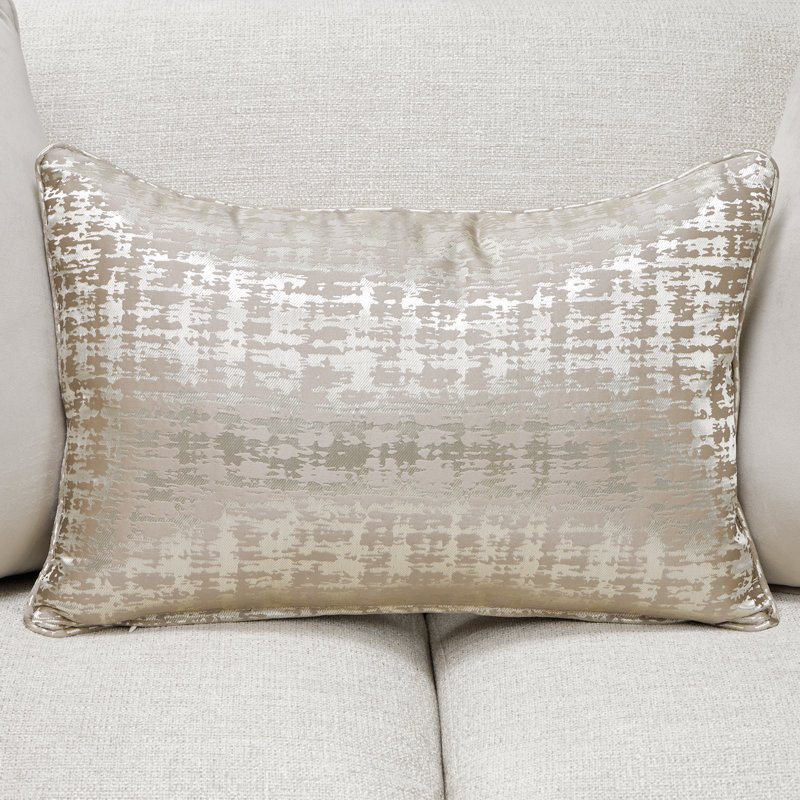 Paris Chic Loveseat - Cremini/Espresso