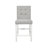 Feruza 25" Counter Stool