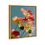 Poppy Bloom III Print by Oliver Gal-1755779586-1755779592