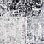 Tapis oriental Sandisfield 800 Performance-604448515