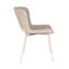 Marion Upholstered Dining Chair-1819341890-1819374125