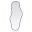 Ondrasek Wall Mirror-708509962-708509966