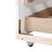 Freland Kids Daybed with Trundle with Drawers-1484171563