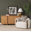 Fauteuil d'appoint Kornelia-761544434