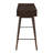 Andresen 47.75'' Console Table-73155193