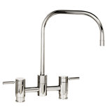 Fulton Bridge Faucet