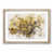 Oak Framed selected